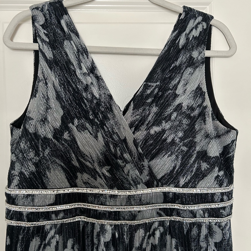 R & M Richards. - image 2